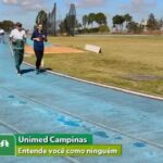 Como a fisioterapia pode ajudar corredores a evitar lesões e melhorar o desempenho