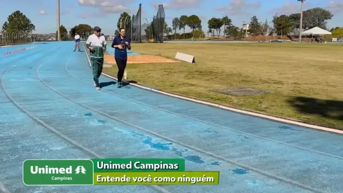 Como a fisioterapia pode ajudar corredores a evitar lesões e melhorar o desempenho