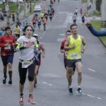 Kits da Corrida da Longevidade já estão disponíveis em Curitiba