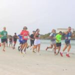 7ª edição da Forte Run promete agitar Cabo Frio com mais de mil atletas