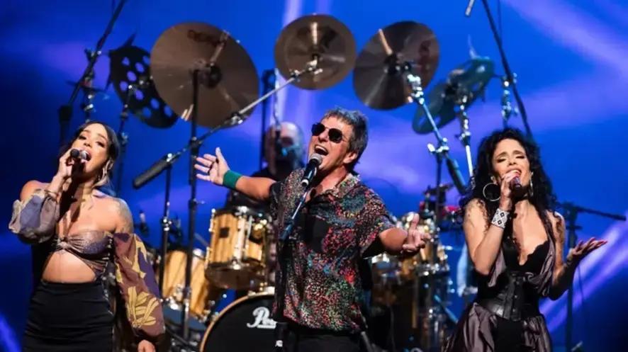 Rolling Stone Music & Run: Atrações e Detalhes do Evento no Rio