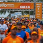 O Crescimento das Corridas de Rua no Rio de Janeiro: Um Fenômeno em Ascensão