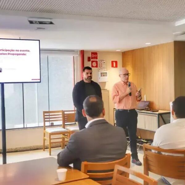 Corrida do Pepe 2025: Inscrições abertas para a terceira edição