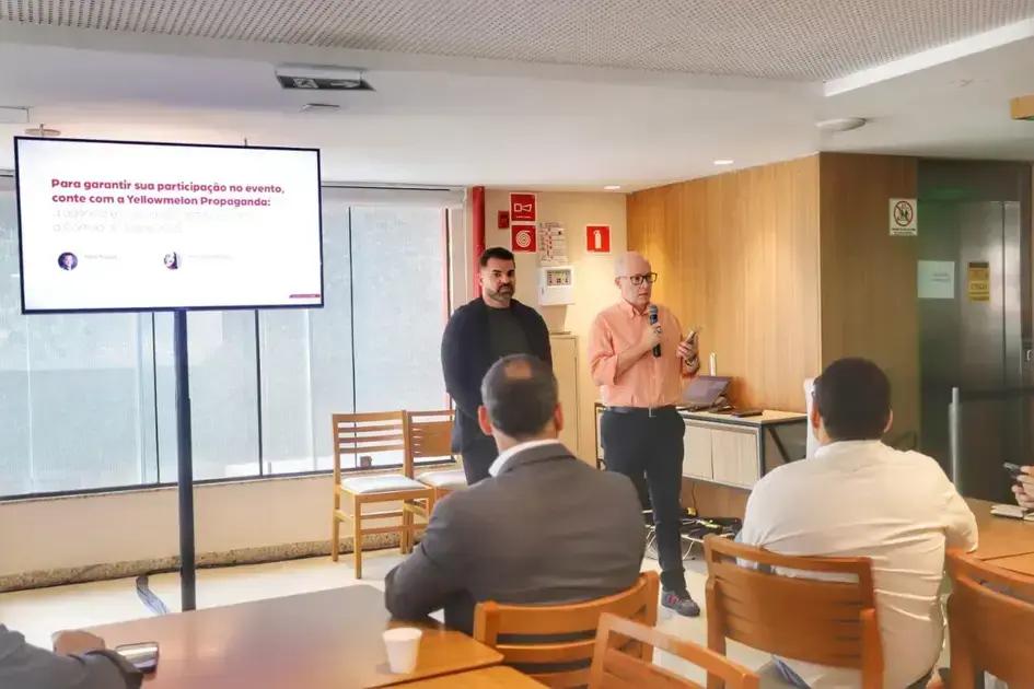 Corrida do Pepe 2025: Inscrições abertas para a terceira edição