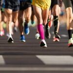 Corrida da Amizade une torcedores de Galo e Raposa em Timóteo