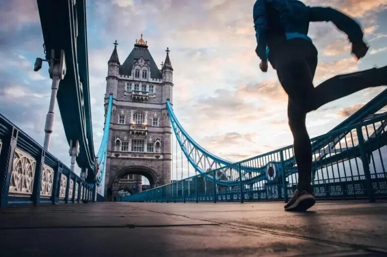 Como Participar das Principais Maratonas do Mundo: Dicas e Critérios
