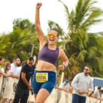 Calendário de Corridas de Rua na Paraíba em 2025: Não Perca!