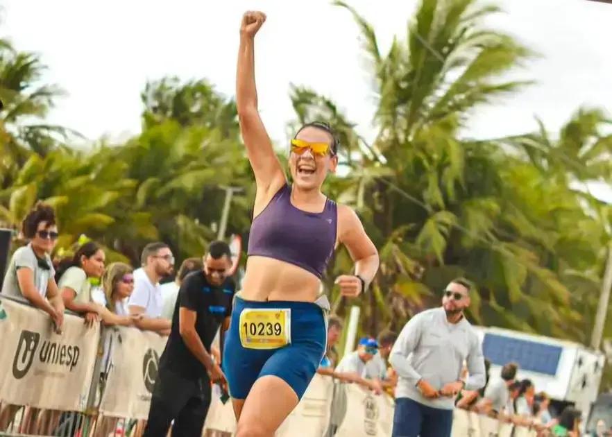 Calendário de Corridas de Rua na Paraíba em 2025: Não Perca!