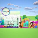 Disney Magic Run 2025: O Retorno do Evento Mágico no Rio de Janeiro