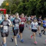 Corridas Smart e Entrega de Medalhas em Curitiba: Participe!