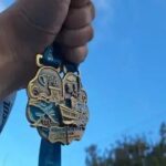 Movimenta Run: A Corrida que Une Paixões em Praia Grande