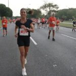 A febre das corridas de rua e seus benefícios para a saúde