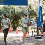 Treinão de Trail Run em Bonito: Conecte-se com a Natureza