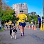 Cachorrida e Corrida Garotada dão início às Dez Milhas Garoto em Vitória