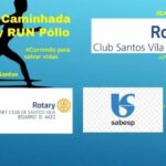Inscrições Abertas para Corrida de 8km em Santos: Participe!
