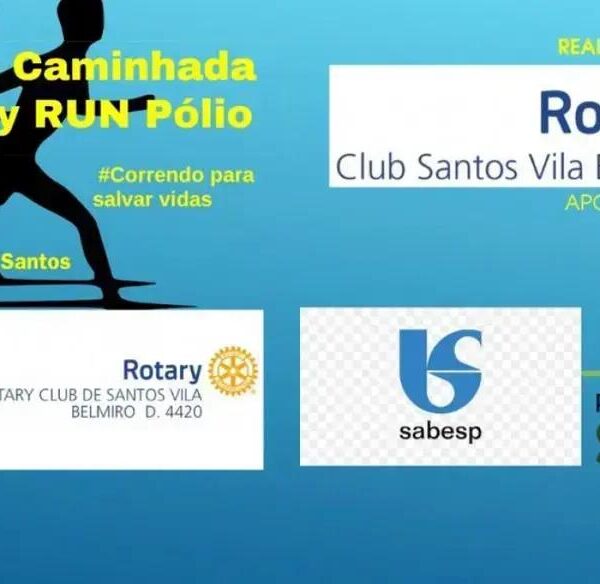 Inscrições Abertas para Corrida de 8km em Santos: Participe!