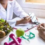 Dicas de nutrição para corredores: melhore seu desempenho