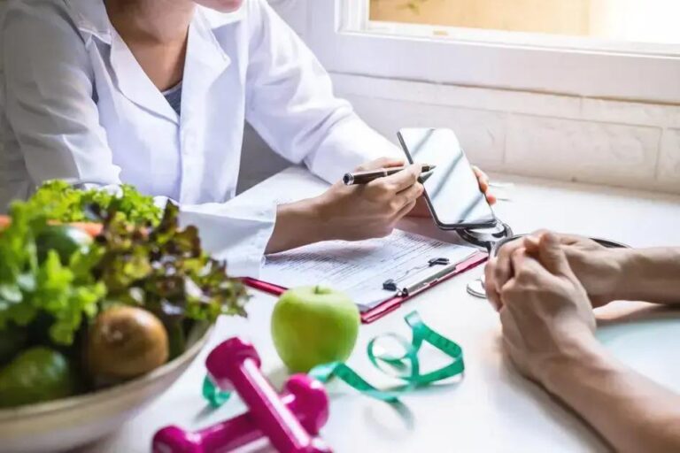 Dicas de nutrição para corredores: melhore seu desempenho