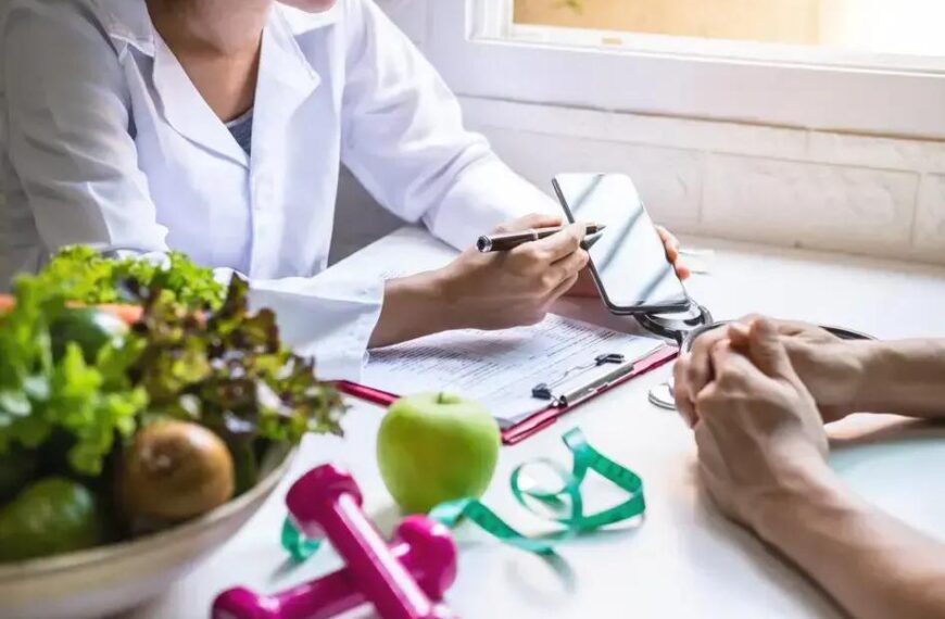 Dicas de nutrição para corredores: melhore seu desempenho