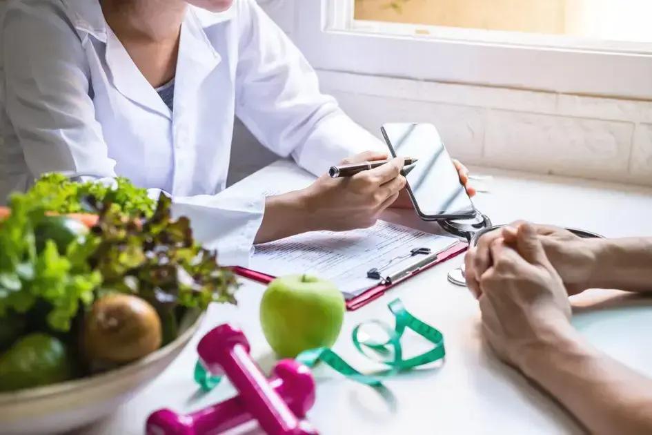 Dicas de nutrição para corredores: melhore seu desempenho