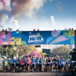 Circuito adidas Maratona do Rio estreia em Belo Horizonte