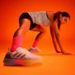 Como a Geração Z Está Transformando o Marketing da Adidas