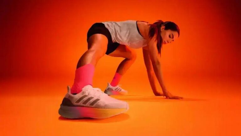 Como a Geração Z Está Transformando o Marketing da Adidas