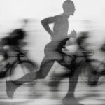 O crescimento do mercado de wellness e seu impacto no esporte