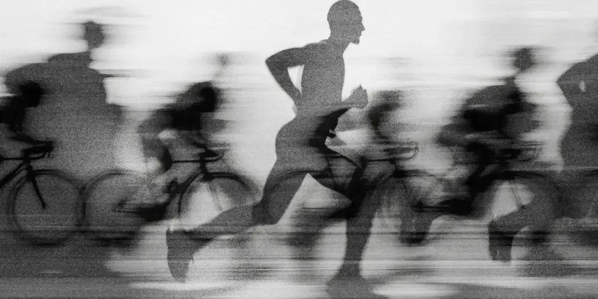 O crescimento do mercado de wellness e seu impacto no esporte