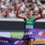 Caixa Econômica Federal: O Impacto Social do Patrocínio Esportivo