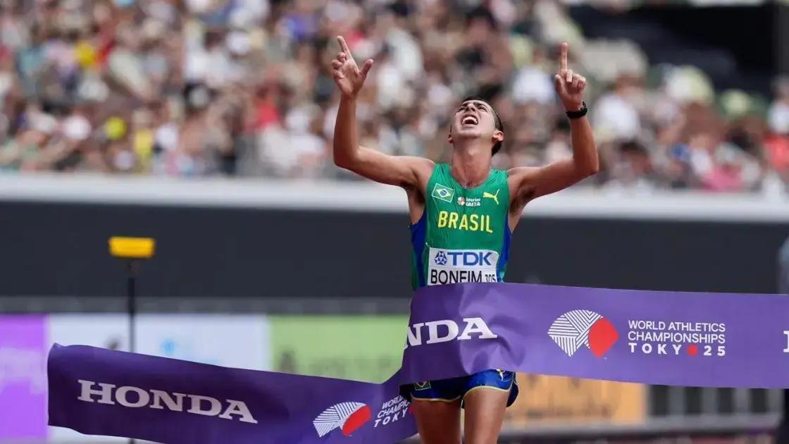 Caixa Econômica Federal: O Impacto Social do Patrocínio Esportivo
