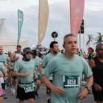 Jacobina recebe a Etapa Primavera do Circuito das Estações 2025