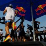 Porto Alegre se prepara para o Red Bull 24 Horas: tudo que você precisa saber