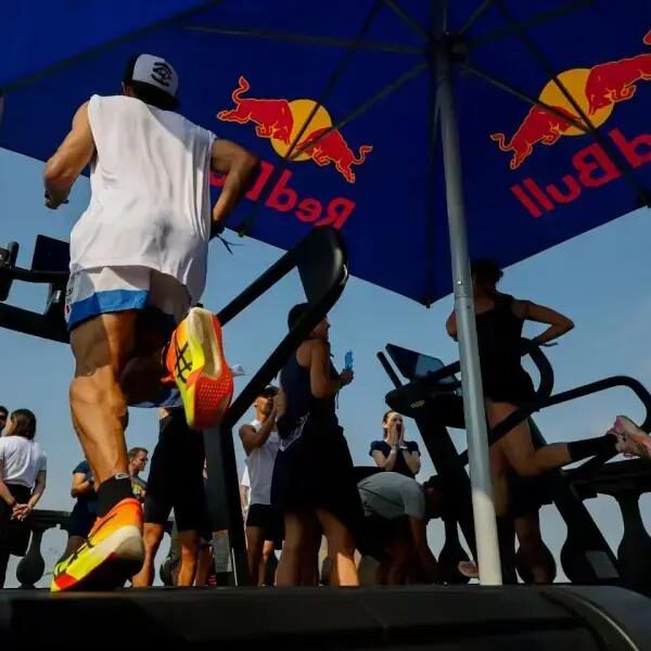 Porto Alegre se prepara para o Red Bull 24 Horas: tudo que você precisa saber