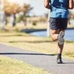 Dicas de um ortopedista para prevenir lesões em corridas de rua