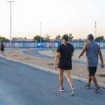 Eco Run PNZ 2025: Corrida Sustentável em Petrolina Une Esporte e Meio Ambiente