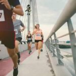 5 dicas essenciais para encarar a 1ª Corrida do Confea/Crea