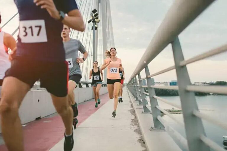 5 dicas essenciais para encarar a 1ª Corrida do Confea/Crea
