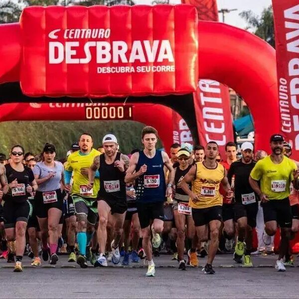 X3M retoma controle total após saída do Grupo SBF e mira crescimento