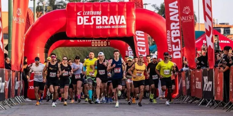 X3M retoma controle total após saída do Grupo SBF e mira crescimento