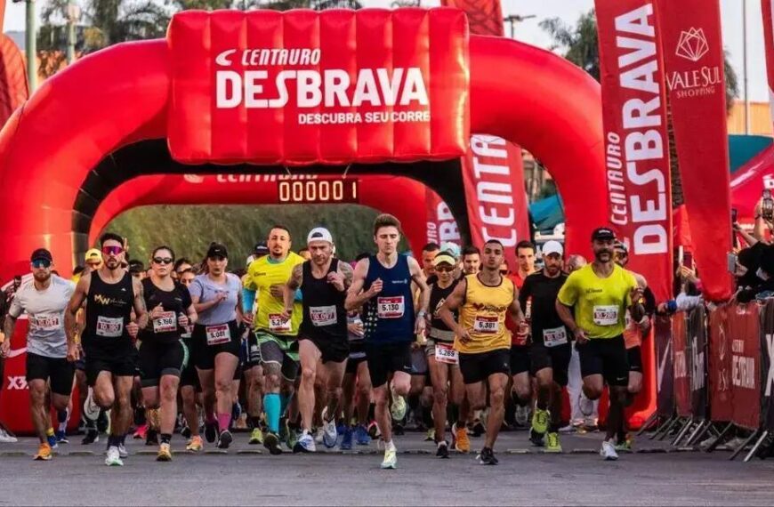 X3M retoma controle total após saída do Grupo SBF e mira crescimento