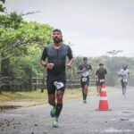 Itaú BBA Ironman 70.3 Florianópolis: Estreia como Campeonato Latino-Americano