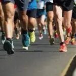 Corrida dos Professores: Celebração e Desafio no Dia dos Professores