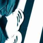 Adidas lança o Adizero EVO SL com evento inovador em São Paulo