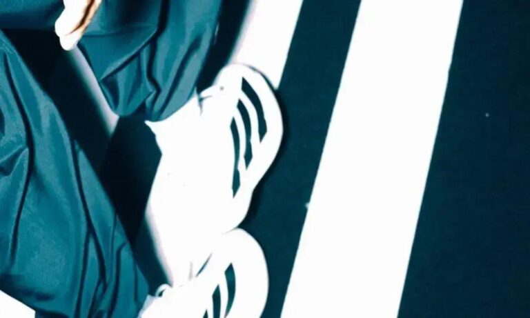 Adidas lança o Adizero EVO SL com evento inovador em São Paulo