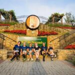 21K For Her: Meia Maratona Exclusiva para Mulheres em São Roque