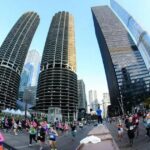 Inscrições para a Maratona de Chicago 2026: Prepare-se!