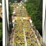 Mudança da Corrida de Reis: De ruas para o Parque Novo Mato Grosso