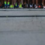 Meia Maratona do Mercado Público: Tudo que Você Precisa Saber