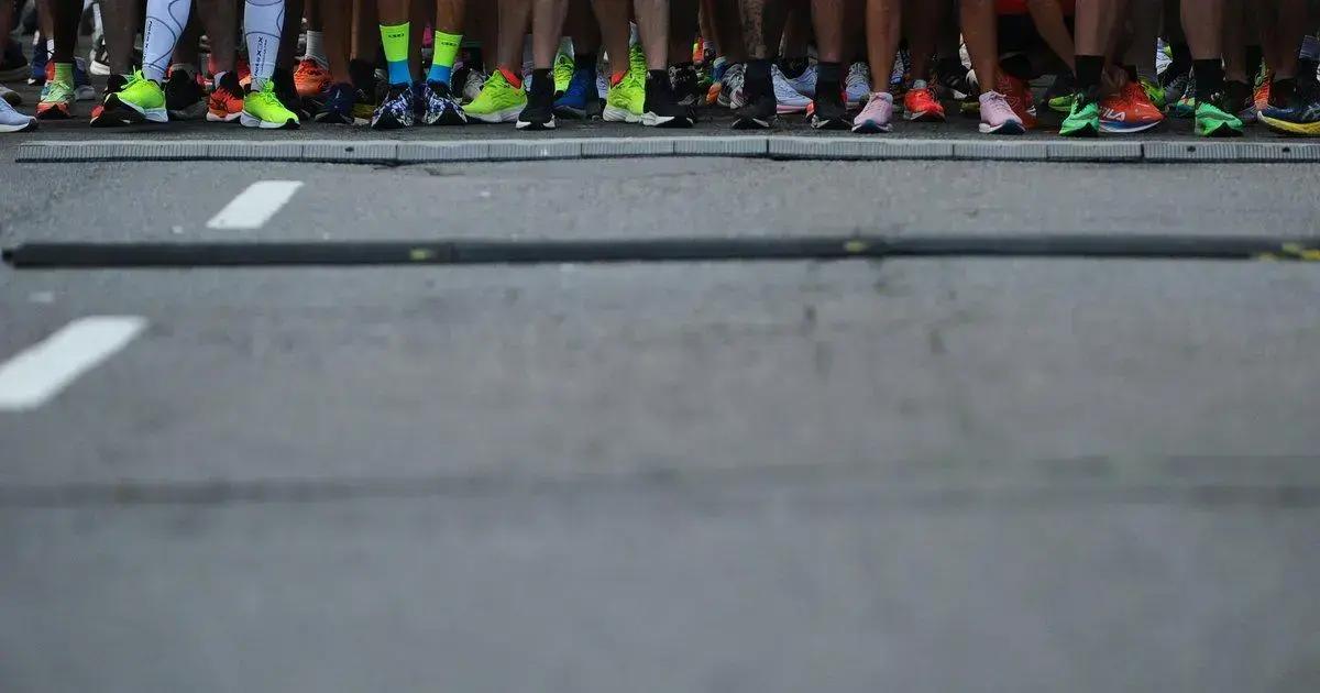 Meia Maratona do Mercado Público: Tudo que Você Precisa Saber